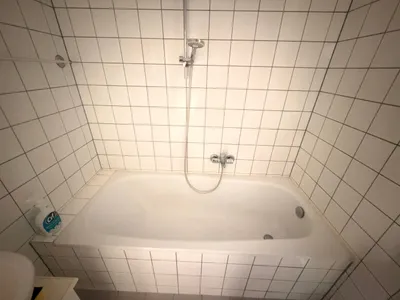 1-Zimmer-Wohnung kaufen in Graz – 37 m², € 129.000 – Bild 6 von 27