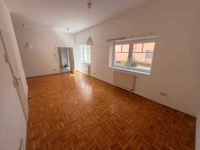 1-Zimmer-Wohnung kaufen in Graz – 37 m², € 129.000 – Bild 11 von 27