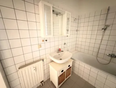 1-Zimmer-Wohnung kaufen in Graz – 37 m², € 129.000 – Bild 13 von 27