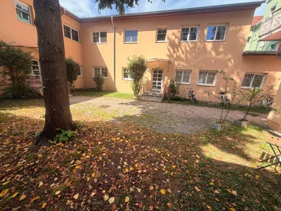 1-Zimmer-Wohnung kaufen in Graz – 37 m², € 129.000 – Bild 8 von 27