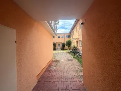 1-Zimmer-Wohnung kaufen in Graz – 37 m², € 129.000 – Bild 18 von 27