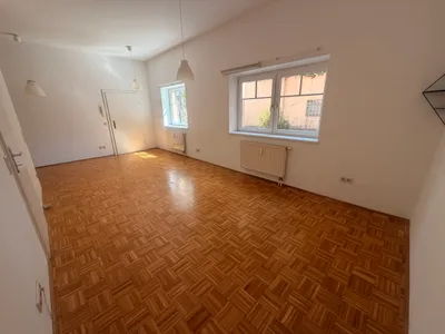 1-Zimmer-Wohnung kaufen in Graz – 37 m², € 129.000