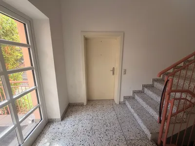 1-Zimmer-Wohnung kaufen in Graz – 37 m², € 129.000 – Bild 4 von 27