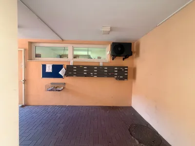 1-Zimmer-Wohnung kaufen in Graz – 37 m², € 129.000 – Bild 16 von 27