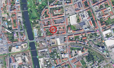 1-Zimmer-Wohnung kaufen in Graz – 37 m², € 129.000 – Bild 23 von 27