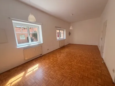 1-Zimmer-Wohnung kaufen in Graz – 37 m², € 129.000 – Bild 10 von 27