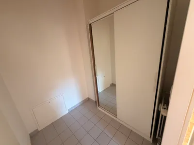 1-Zimmer-Wohnung kaufen in Graz – 37 m², € 129.000 – Bild 9 von 27