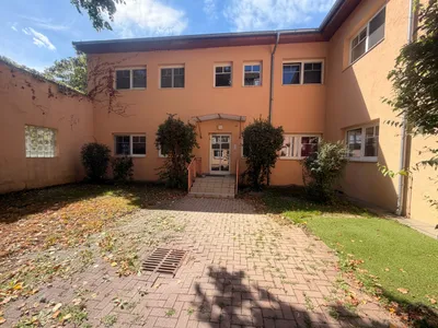 1-Zimmer-Wohnung kaufen in Graz – 37 m², € 129.000 – Bild 19 von 27