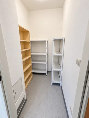 3-Zimmer-Wohnung mieten in Braunau am Inn – 77 m², € 850 – Bild 6 von 8
