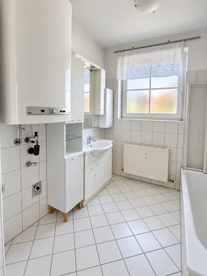 3-Zimmer-Wohnung mieten in Braunau am Inn – 77 m², € 850 – Bild 3 von 8