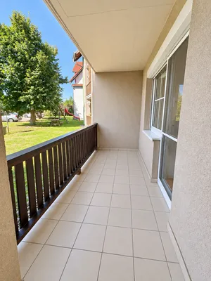 3-Zimmer-Wohnung mieten in Braunau am Inn – 77 m², € 850 – Bild 4 von 8
