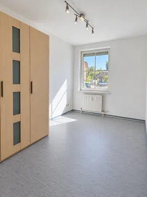 3-Zimmer-Wohnung mieten in Braunau am Inn – 77 m², € 850 – Bild 7 von 8