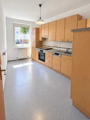 3-Zimmer-Wohnung mieten in Braunau am Inn – 77 m², € 850 – Bild 5 von 8