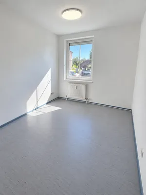 3-Zimmer-Wohnung mieten in Braunau am Inn – 77 m², € 850 – Bild 2 von 8