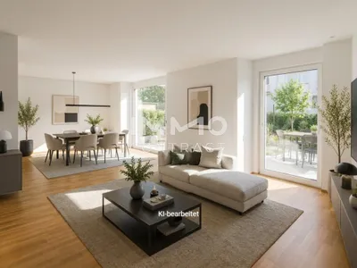 3-Zimmer-Wohnung kaufen in Wien – 72,85 m², € 443.328 – Bild 2 von 7