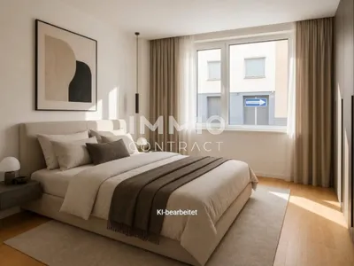 3-Zimmer-Wohnung kaufen in Wien – 72,85 m², € 443.328 – Bild 5 von 7
