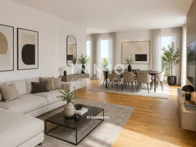 3-Zimmer-Wohnung kaufen in Wien – 72,85 m², € 443.328 – Bild 4 von 7