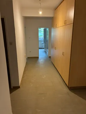 Wohnung mieten in Wien – 17 m², € 555 – Bild 8 von 10