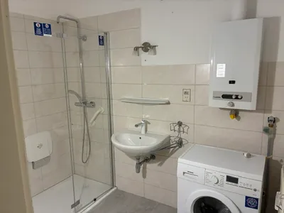 Wohnung mieten in Wien – 17 m², € 555 – Bild 7 von 10