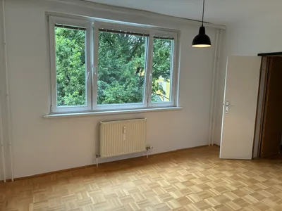 Wohnung mieten in Wien – 17 m², € 555 – Bild 4 von 10