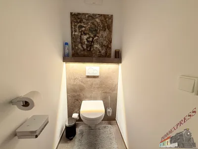 3-Zimmer-Wohnung kaufen in Baden – 65 m², € 338.000 – Bild 12 von 14