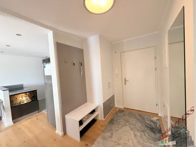 3-Zimmer-Wohnung kaufen in Baden – 65 m², € 338.000 – Bild 13 von 14