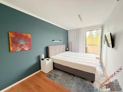 3-Zimmer-Wohnung kaufen in Baden – 65 m², € 338.000 – Bild 8 von 14