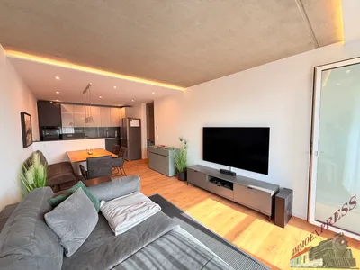 3-Zimmer-Wohnung kaufen in Baden – 65 m², € 338.000 – Bild 6 von 14
