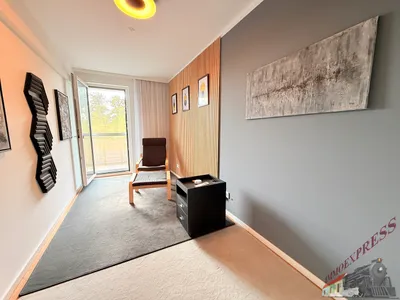3-Zimmer-Wohnung kaufen in Baden – 65 m², € 338.000 – Bild 9 von 14