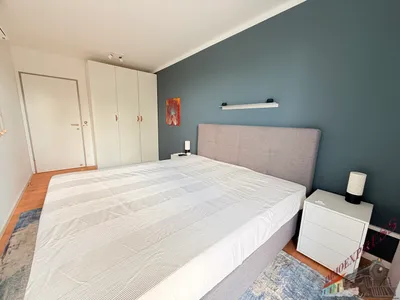 3-Zimmer-Wohnung kaufen in Baden – 65 m², € 338.000 – Bild 7 von 14