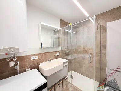 3-Zimmer-Wohnung kaufen in Baden – 65 m², € 338.000 – Bild 10 von 14