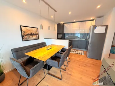 3-Zimmer-Wohnung kaufen in Baden – 65 m², € 338.000 – Bild 5 von 14
