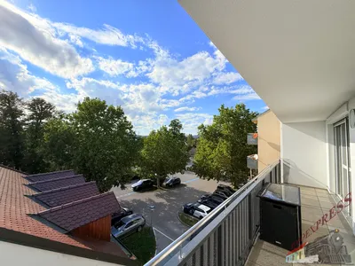 3-Zimmer-Wohnung kaufen in Baden – 65 m², € 338.000 – Bild 2 von 14