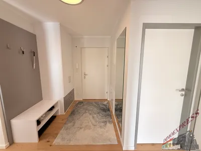 3-Zimmer-Wohnung kaufen in Baden – 65 m², € 338.000 – Bild 14 von 14