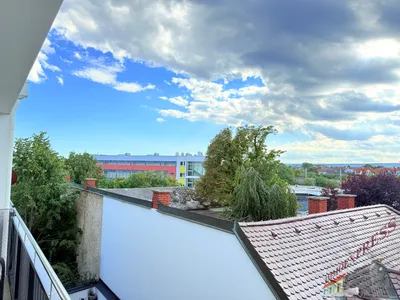 3-Zimmer-Wohnung kaufen in Baden – 65 m², € 338.000 – Bild 4 von 14