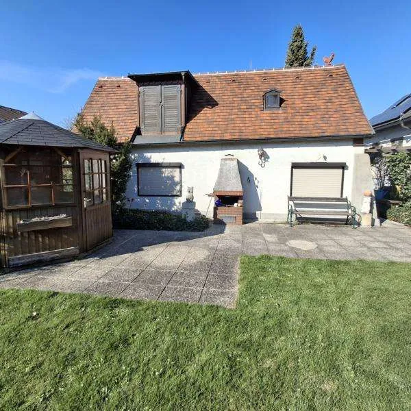 € 660.000,- neuer Preis - ein liebevoll renoviertes Haus mit Geschichte - Widok 3
