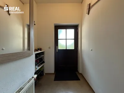 2-Zimmer-Wohnung kaufen in Voitsberg – 59 m², € 74.000 – Bild 8 von 11