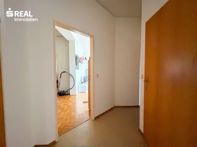 2-Zimmer-Wohnung kaufen in Voitsberg – 59 m², € 74.000 – Bild 7 von 11