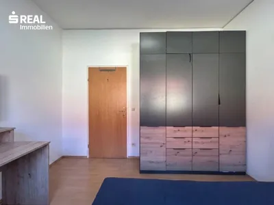 2-Zimmer-Wohnung kaufen in Voitsberg – 59 m², € 74.000 – Bild 5 von 11