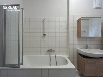 2-Zimmer-Wohnung kaufen in Voitsberg – 59 m², € 74.000 – Bild 10 von 11