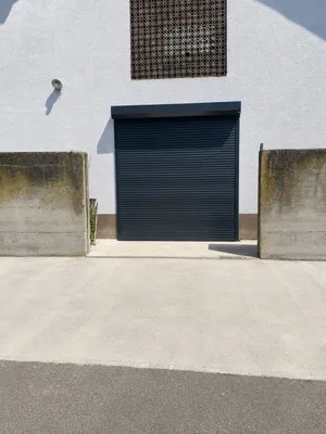 Immobilie mieten in Völkermarkt – 216 m², € 120 – Bild 3 von 3