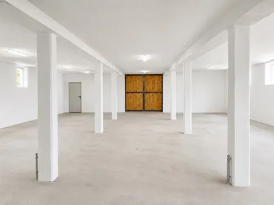Immobilie mieten in Völkermarkt – 216 m², € 120 – Bild 1 von 3