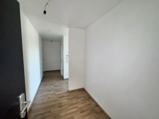 Wohnung – Graz - Ansicht 2