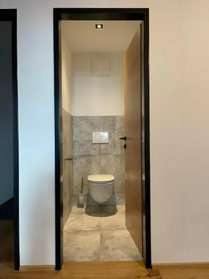 3-Zimmer-Wohnung mieten in Zell am See – 80 m², € 1.485 – Bild 8 von 13