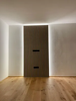 3-Zimmer-Wohnung mieten in Zell am See – 80 m², € 1.485 – Bild 6 von 13