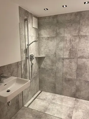 3-Zimmer-Wohnung mieten in Zell am See – 80 m², € 1.485 – Bild 7 von 13