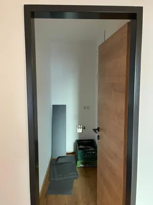 3-Zimmer-Wohnung mieten in Zell am See – 80 m², € 1.485 – Bild 9 von 13