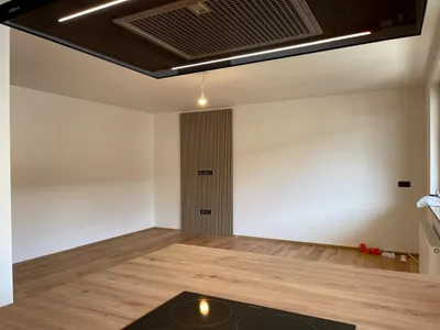 3-Zimmer-Wohnung mieten in Zell am See – 80 m², € 1.485 – Bild 5 von 13