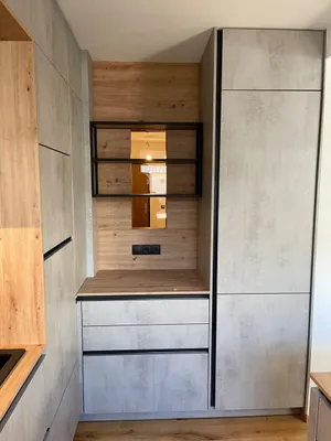 3-Zimmer-Wohnung mieten in Zell am See – 80 m², € 1.485 – Bild 4 von 13