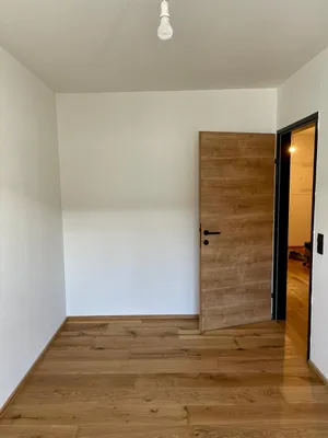 3-Zimmer-Wohnung mieten in Zell am See – 80 m², € 1.485 – Bild 10 von 13